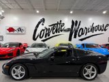 Used 2006 Chevrolet Corvette Coupe image 2