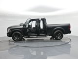 Used 2021 RAM 1500 Classic Warlock w/ Trailer & Traction Group image 5