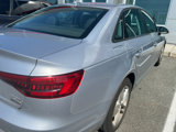 Used 2017 Audi A4 2.0T Premium image 3