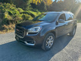 Used 2014 GMC Acadia SLT image 3