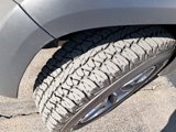Used 2019 Jeep Cherokee Trailhawk image 5
