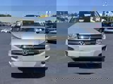 Used 2012 Volkswagen Tiguan S image 2