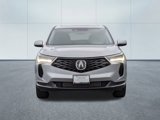 Certified 2025 Acura RDX w/ Technology Package image 2