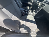 Used 2011 Volvo C30 T5 w/ Climate Pkg image 5