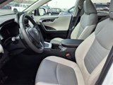 Certified 2023 Toyota RAV4 Limited image 4