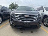 Used 2018 Cadillac XT5 Luxury w/ Driver Awareness Package image 2