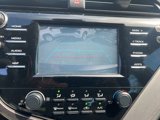 Used 2019 Toyota Camry LE image 2