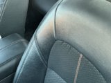 Used 2021 Nissan Altima 2.5 SR image 4