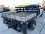 Used 2015 RAM 3500 Tradesman image 3