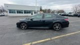 Used 2019 Toyota Camry L image 3