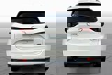 Used 2018 MAZDA CX-5 Grand Touring image 4
