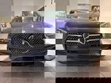 Certified 2024 Mercedes-Benz C 300 4MATIC Sedan w/ AMG Line w/ Night Package image 2