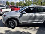 Used 2019 Hyundai Santa Fe SEL image 2