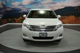 Used 2010 Toyota Venza AWD image 2