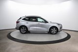 Used 2023 Ford Escape ST-Line image 5