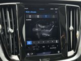 Used 2023 Volvo S60 B5 Core image 5