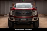 Used 2018 Ford F150 King Ranch w/ Equipment Group 601A Luxury image 4