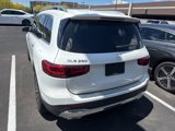 Used 2022 Mercedes-Benz GLB 250 image 4