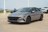 Used 2023 Hyundai Elantra SEL image 3