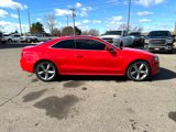 Used 2009 Audi A5 3.2 image 6