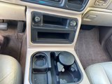 Used 2003 Chevrolet Tahoe LT image 4