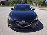 Used 2014 MAZDA MAZDA3 i Sport image 6