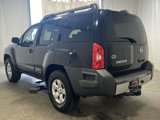 Used 2011 Nissan Xterra S image 4