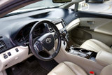 Used 2013 Toyota Venza Limited image 4