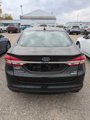 Used 2018 Ford Fusion SE w/ Fusion SE Technology Package image 6