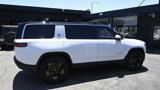 Used 2023 Rivian R1S Adventure image 5