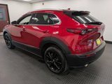 Certified 2023 MAZDA CX-30 2.5 Turbo w/ Premium Plus Pkg image 6