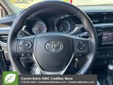 Used 2014 Toyota Corolla S image 6
