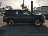 Used 2020 Toyota 4Runner Limited image 5