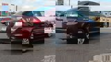 Used 2012 Honda Accord EX-L image 6
