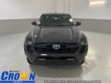 New 2025 Toyota Tacoma TRD Off-Road image 3