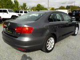 Used 2014 Volkswagen Jetta SE image 5