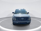 Used 2024 Hyundai Venue Limited image 3