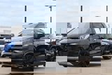 Used 2019 Chevrolet Trax LT w/ Redline Edition image 2