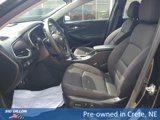 Used 2024 Chevrolet Malibu LT image 3