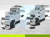 Used 2016 Dodge Grand Caravan SE image 2