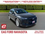 New 2024 Ford Escape Active w/ Tech Pack #1 image 1