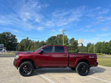 Used 2022 RAM 2500 Laramie image 4