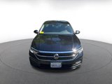Used 2024 Volkswagen Jetta S image 5