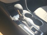 Used 2023 Chevrolet Equinox LT image 5