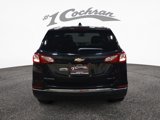 Used 2019 Chevrolet Equinox LT image 6