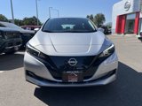 Certified 2024 Nissan Leaf SV Plus image 2