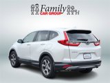 Used 2019 Honda CR-V EX image 3