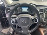 Used 2019 Volvo XC90 T6 Momentum w/ Advanced Package image 5