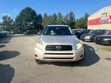 Used 2006 Toyota RAV4 2WD image 3