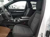 New 2025 GMC Terrain Elevation w/ Black Edition image 6